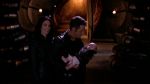Filename=Farscape_TPW_2490.jpg
Filesize=103KiB
Dimensions=1024x576
Date added=Jan 06, 2008 Farscape_TPW_2490.jpg