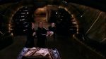 Filename=Farscape_TPW_2495.jpg
Filesize=144KiB
Dimensions=1024x576
Date added=Jan 06, 2008 Farscape_TPW_2495.jpg