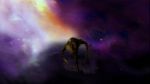 Filename=Farscape_TPW_2498.jpg
Filesize=118KiB
Dimensions=1024x576
Date added=Jan 06, 2008 Farscape_TPW_2498.jpg