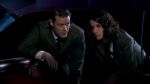 The_Middleman_s1_00684.png