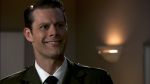 The_Middleman_s1_00713.png