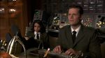 The_Middleman_s1_00716.png