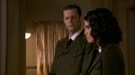 The_Middleman_s1_00723.png