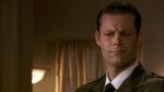 The_Middleman_s1_00725.png