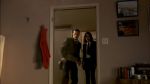 The_Middleman_s1_00727.png