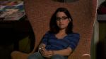 The_Middleman_s1_00767.png