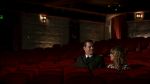 The_Middleman_s1_00769.png