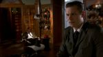 The_Middleman_s1_01177.png