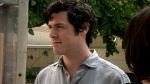 The_Middleman_s1_01460.png
