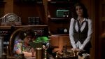 The_Middleman_s1_01497.png