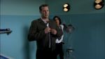 The_Middleman_s1_01543.png