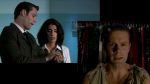 The_Middleman_s1_01553.png