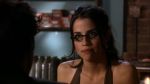The_Middleman_s1_01706.png