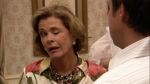 AD_2x01_226.jpg