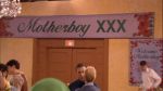 AD_2x13_442.jpg