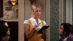 Filename=The_Big_Bang_Theory_2x07_00093.jpg
Filesize=459KB
Dimensions=1280x720
Date added=Feb 07, 2010 The_Big_Bang_Theory_2x07_00093.jpg
