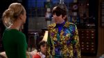 Filename=The_Big_Bang_Theory_2x08_00027.jpg
Filesize=504KB
Dimensions=1280x720
Date added=Feb 07, 2010 The_Big_Bang_Theory_2x08_00027.jpg