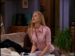 Filename=Friends_5x14_100.jpg
Filesize=137KB
Dimensions=1024x768
Date added=Feb 18, 2006 Friends_5x14_100.jpg