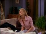 Filename=Friends_5x14_101.jpg
Filesize=143KB
Dimensions=1024x768
Date added=Feb 18, 2006 Friends_5x14_101.jpg