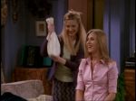 Filename=Friends_5x14_102.jpg
Filesize=139KB
Dimensions=1024x768
Date added=Feb 18, 2006 Friends_5x14_102.jpg