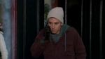HIMYM_2x11_HLSC_173.jpg