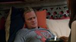 HIMYM_2x11_HLSC_206.jpg