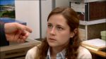 Filename=The_Office_US_1x01_013.jpg
Filesize=133KB
Dimensions=1024x576
Date added=May 06, 2006 The_Office_US_1x01_013.jpg