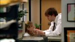 Filename=The_Office_US_1x01_197.jpg
Filesize=157KB
Dimensions=1024x576
Date added=May 06, 2006 The_Office_US_1x01_197.jpg