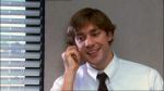 Filename=The_Office_US_1x02_019.jpg
Filesize=145KB
Dimensions=1024x576
Date added=May 06, 2006 The_Office_US_1x02_019.jpg