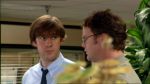 Filename=The_Office_US_1x04_036.jpg
Filesize=141KB
Dimensions=1024x576
Date added=Jun 01, 2006 The_Office_US_1x04_036.jpg