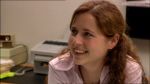 Filename=The_Office_US_1x04_054.jpg
Filesize=125KB
Dimensions=1024x576
Date added=Jun 01, 2006 The_Office_US_1x04_054.jpg