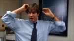 Filename=The_Office_US_1x04_191.jpg
Filesize=130KB
Dimensions=1024x576
Date added=Jun 01, 2006 The_Office_US_1x04_191.jpg