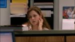 Filename=The_Office_US_1x05_022.jpg
Filesize=157KB
Dimensions=1024x576
Date added=Jun 01, 2006 The_Office_US_1x05_022.jpg