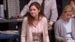 Filename=The_Office_US_1x05_128.jpg
Filesize=151KB
Dimensions=1024x576
Date added=Jun 01, 2006 The_Office_US_1x05_128.jpg