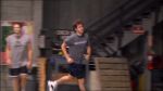 Filename=The_Office_US_1x05_156.jpg
Filesize=121KB
Dimensions=1024x576
Date added=Jun 01, 2006 The_Office_US_1x05_156.jpg