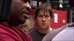 Filename=The_Office_US_1x05_178.jpg
Filesize=121KB
Dimensions=1024x576
Date added=Jun 01, 2006 The_Office_US_1x05_178.jpg
