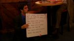 Filename=The_Office_US_2x01_095.jpg
Filesize=118KB
Dimensions=1024x576
Date added=Sep 08, 2006 The_Office_US_2x01_095.jpg