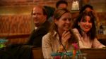 Filename=The_Office_US_2x01_169.jpg
Filesize=148KB
Dimensions=1024x576
Date added=Sep 08, 2006 The_Office_US_2x01_169.jpg