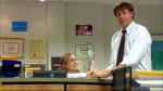 Filename=The_Office_US_2x03_021.jpg
Filesize=143KB
Dimensions=1024x576
Date added=Sep 09, 2006 The_Office_US_2x03_021.jpg