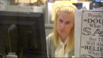 Filename=The_Office_US_2x03_059.jpg
Filesize=140KB
Dimensions=1024x576
Date added=Sep 09, 2006 The_Office_US_2x03_059.jpg