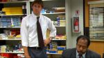Filename=The_Office_US_2x03_087.jpg
Filesize=191KB
Dimensions=1024x576
Date added=Sep 09, 2006 The_Office_US_2x03_087.jpg
