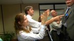 Filename=The_Office_US_2x03_151.jpg
Filesize=152KB
Dimensions=1024x576
Date added=Sep 09, 2006 The_Office_US_2x03_151.jpg