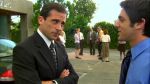 Filename=The_Office_US_2x04_080.jpg
Filesize=182KB
Dimensions=1024x576
Date added=Sep 09, 2006 The_Office_US_2x04_080.jpg