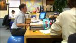 Filename=The_Office_US_2x08_003.jpg
Filesize=185KB
Dimensions=1024x576
Date added=Jan 08, 2007 The_Office_US_2x08_003.jpg