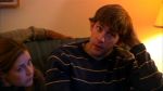 Filename=The_Office_US_2x09_352.jpg
Filesize=132KB
Dimensions=1024x576
Date added=Jan 08, 2007 The_Office_US_2x09_352.jpg