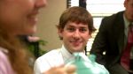 Filename=The_Office_US_2x10_130.jpg
Filesize=121KB
Dimensions=1024x576
Date added=Jan 08, 2007 The_Office_US_2x10_130.jpg