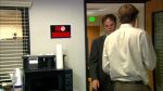 Filename=The_Office_US_2x11_002.jpg
Filesize=146KB
Dimensions=1024x576
Date added=Jan 08, 2007 The_Office_US_2x11_002.jpg