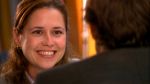 Filename=The_Office_US_2x11_140.jpg
Filesize=144KB
Dimensions=1024x576
Date added=Jan 08, 2007 The_Office_US_2x11_140.jpg