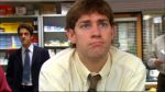 Filename=The_Office_US_2x12_037.jpg
Filesize=151KB
Dimensions=1024x576
Date added=Jan 09, 2007 The_Office_US_2x12_037.jpg