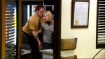 Filename=The_Office_US_2x12_170.jpg
Filesize=157KB
Dimensions=1024x576
Date added=Jan 09, 2007 The_Office_US_2x12_170.jpg